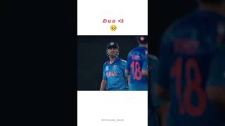 Virat Kohli Dhoni whatsapp status Tamil| #dhoni #cricket #shortsfeed #csk #ipl