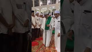 ABU MUDI MESRA Samalangan pinpinan dayah mudi mesra#abumudisamalanga