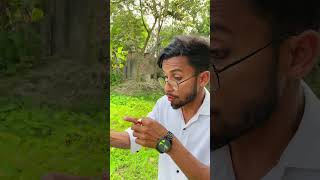 রাসেল ভাইয়ের কচু তুলে বি*প*দে আমিন😂#tanding #video #viral #new #funny #banglafuny #comedy #foryou