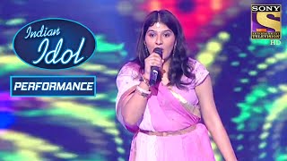 क्यों नही आया Javed Akhtar को पसंद Bhavya का Performance? | Indian Idol Season 4