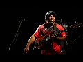 victor wooten solo @ pescara jazz 2013