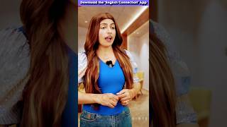 krishna a book reader respects this video 👏👍 #comedy#easyspokenenglishkanchi#funny#learnwithkanchan