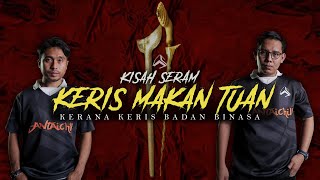 "KORANG TAK NAK MAIN DENGAN AKU KE? HEHEHE" | AIDA PART 2