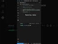 Reduce Like a Pro – #87 Python Functools Tip
