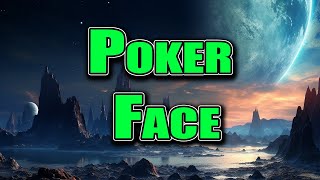 A HFY Story :  Poker Face | RE110 ~ Deathworld, War and Human