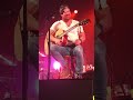 Kip Moore - Tennessee Boy - Acoustic