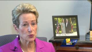 Dr. Karen Salmon: Challenges ahead for Maryland education