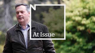 Jason Kenney and the politics of Alberta's COVID-19 response | At Issue