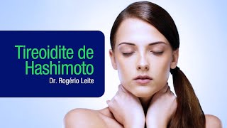 Tireoidite De Hashimoto Tratamento Natural