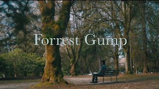 Forrest Gump piano rendition by Roy Tan | Cinematic Piano