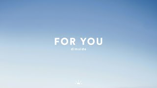 Dimside - For You