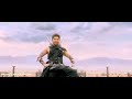 rudramadevi movie telugu super dialogue styles star allu arjun entry exlent dialogue