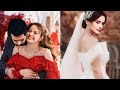 Shocking Divorce Decision: Gülüm Baktaş and Barış Baktaş - The Inside Story