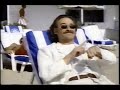 French Kiss Movie Trailer 1995 - TV Spot