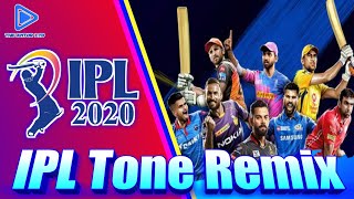New Music 2020 | IPL Remix Song | New Style IPL Dj Song  IPL Music 2020  [ The ANTOR Ltd ]