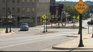 New business, life coming to downtown Peoria
