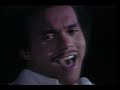 shalamar somewhere there s a love official music video