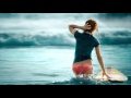 LP – Lost On You (Pilarinos & Karypidis Remix)