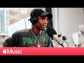 Travis Scott: 'Astroworld' Release | Beats 1 | Apple Music