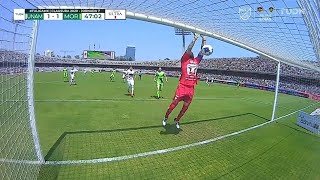 Los Peores ERRORES y FALLAS del Fútbol Mexicano - Liga MX