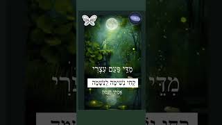 מדי פעם עצרי וקחי נשימה לנשמה אסתי חנסון #השראה #מוטיבציה #אופטימיות #העצמה #העצמהנשית #אהבה