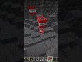 POV: Glow Lichen #minecraft  #memes  #funny