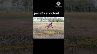 football penalty