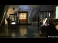 🏺 mesopotamia ex at the royal ontario museum 2013 hd