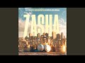 Dj Tira, Dj Maphorisa, Kabza De Small - Zasha (Official Audio) ft. Leehleza,DladlaMshunqisi,UncoolMC
