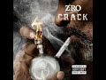 z ro crack 25 lighter regular speed