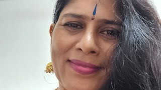 Shailajaammu is live