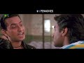 phool aur kaante full hindi movie ajay devgn madhoo arif khan aruna irani amrish puri