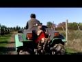 T-Mobile G2 (HTC Desire Z) 720p HD video sample T-Mobile G2 (HTC Desire Z) 720p HD video sample