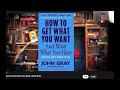 6 youtube channels to listening to audiobooks for free astonishing result must watch 免费有声书频道分享