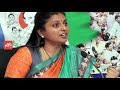 రోజాపై సీరియస్ అయిన ఆమె భర్త సెల్వమణి rk selvamani warns his wife mla roja yoyo tv channel