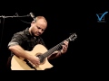 Andy McKee - Aerial Boundaries