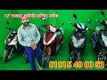 বেশি মাইলেজের ই বাইক l electric bike bangladesh 2024 l journey emotors