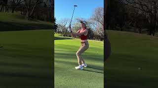 Making Putts
