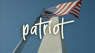 ROYALTY FREE Patriotic Background Music / Political Promo Royalty Free Music Background