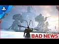 Black Myth Wukong DLC Officially Gets BAD NEWS... (Confirmed by Game Science)