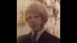 THE JANDEK ALBUM COVERS