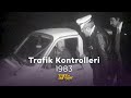 Trafik Kontrolleri (1983) | TRT Arşiv