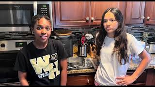 Alexa Anasha and Elaine APUSH project (great depression,1930s)