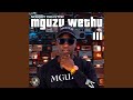 ULAZI El keys (Makhelwane)