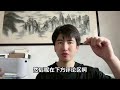 【副业赚钱】发工资了！！靠gpt 4o宅家赚钱！裸辞了一年存款居然有41w！！方法分享给有缘人！ 副业赚钱 tiktok赚钱 工作 干货 兼职 副业 ai