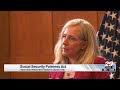 nbc29 spanberger s social security fairness act to repeal wep u0026 gpo awaits president s signature