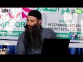 Listen This Before Seeking Knowledge | Dr Manzoor Ahmad Mir | Savood Harmain Production