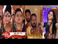 Tori pain to pain | 8th august 2024 | Thursday episodic promo 387 | Odia serial review | Tarang tv