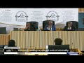 Madlanga Commission | Witness B testifies on alleged web of criminality
