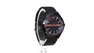 AX Armani Exchange Hampton SKU:8245845